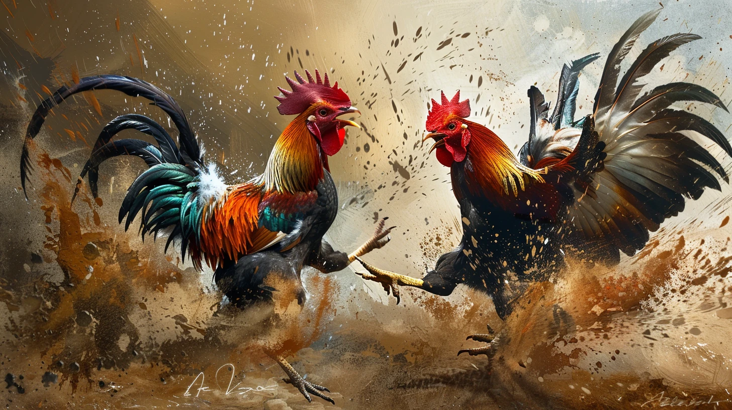 Khám Phá VF55: Sự Kết Hợp Giữa Công Nghệ và Thể Thao