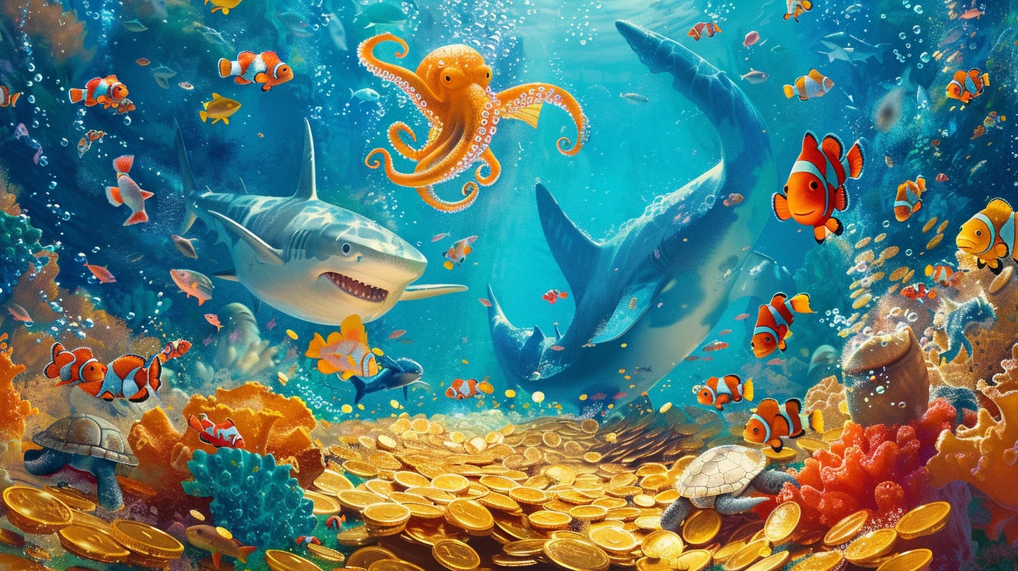 S666 Casino: Khám Phá Thế Giới Giải Trí Đỉnh Cao