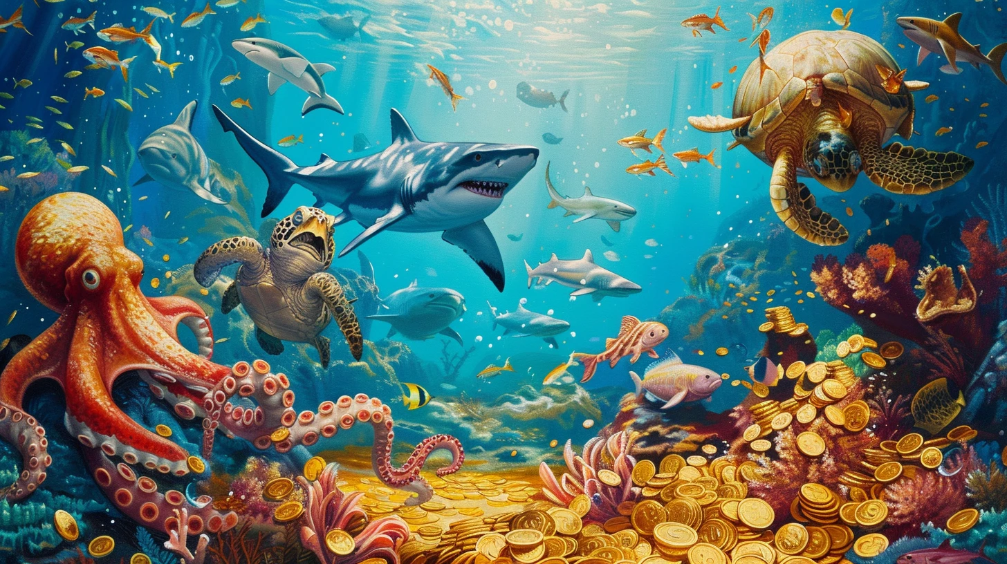 S666 Casino: Địa Chỉ Tin Cậy Cho Người Đam Mê Cá Cược