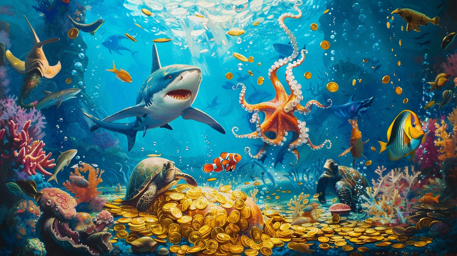 S666 Casino: Địa Chỉ Tin Cậy Cho Người Đam Mê Cá Cược