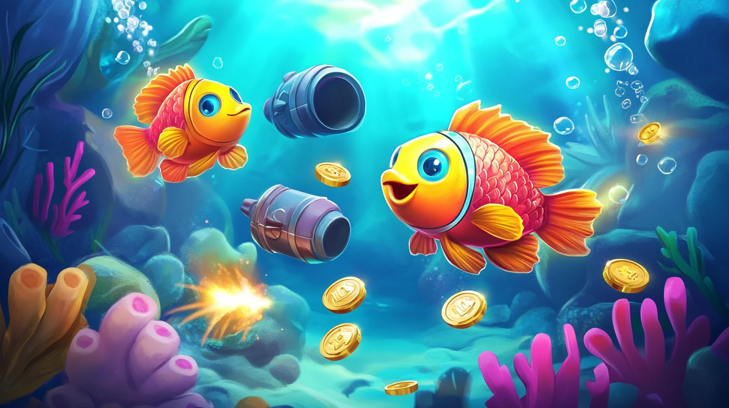 Khám Phá F8bet Casino: Nơi Giải Trí Bóng Đá Và Cờ Bạc Hàng Đầu