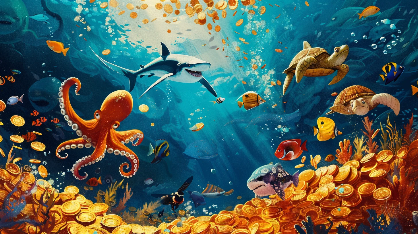 Kinh88: Nơi Cập Nhật Thông Tin Bóng Đá Nhanh Chóng và Chính Xác