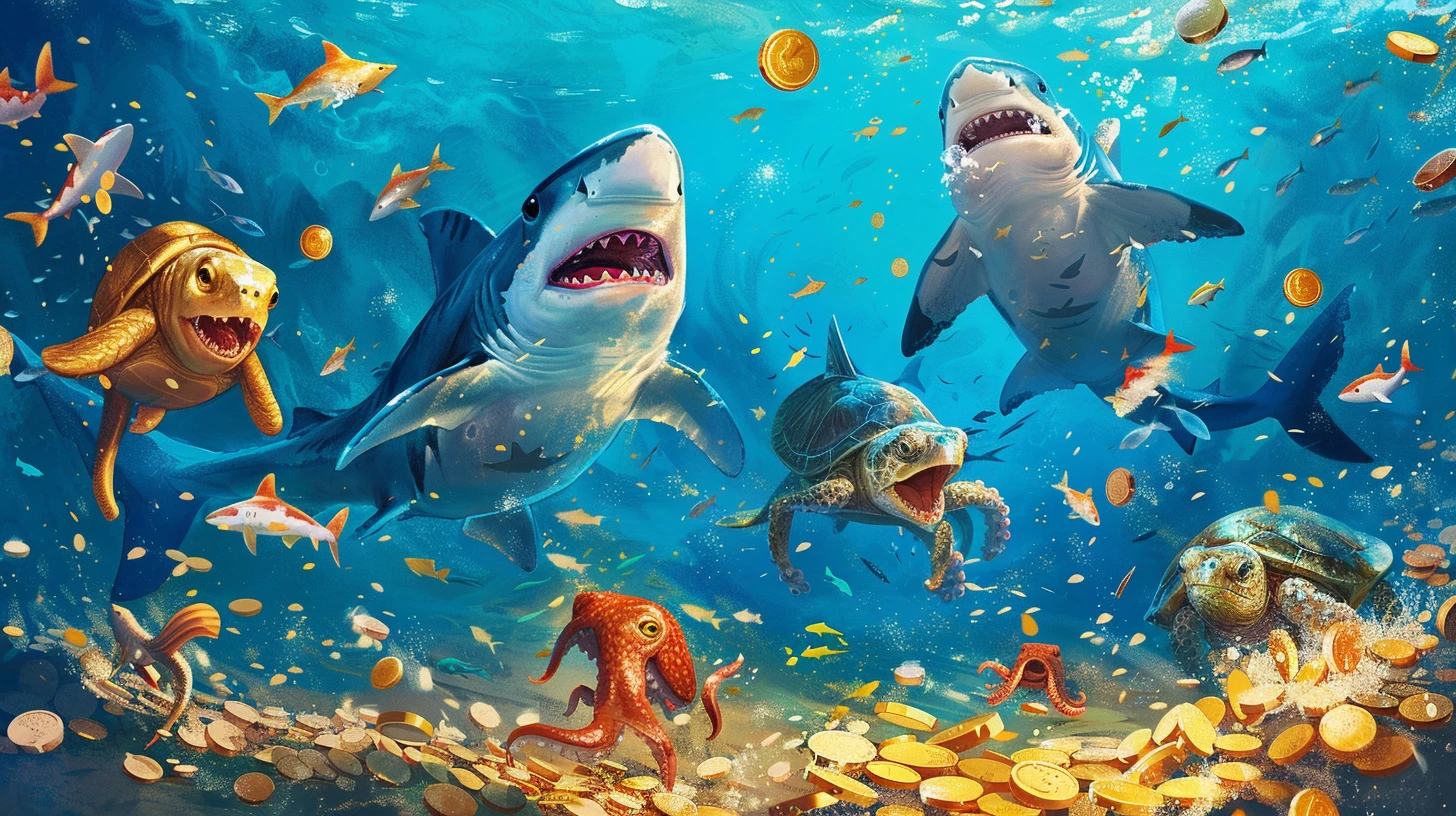 Khám Phá F8bet Casino: Điểm Đến Giải Trí Hàng Đầu Tại Hồ Chí Minh