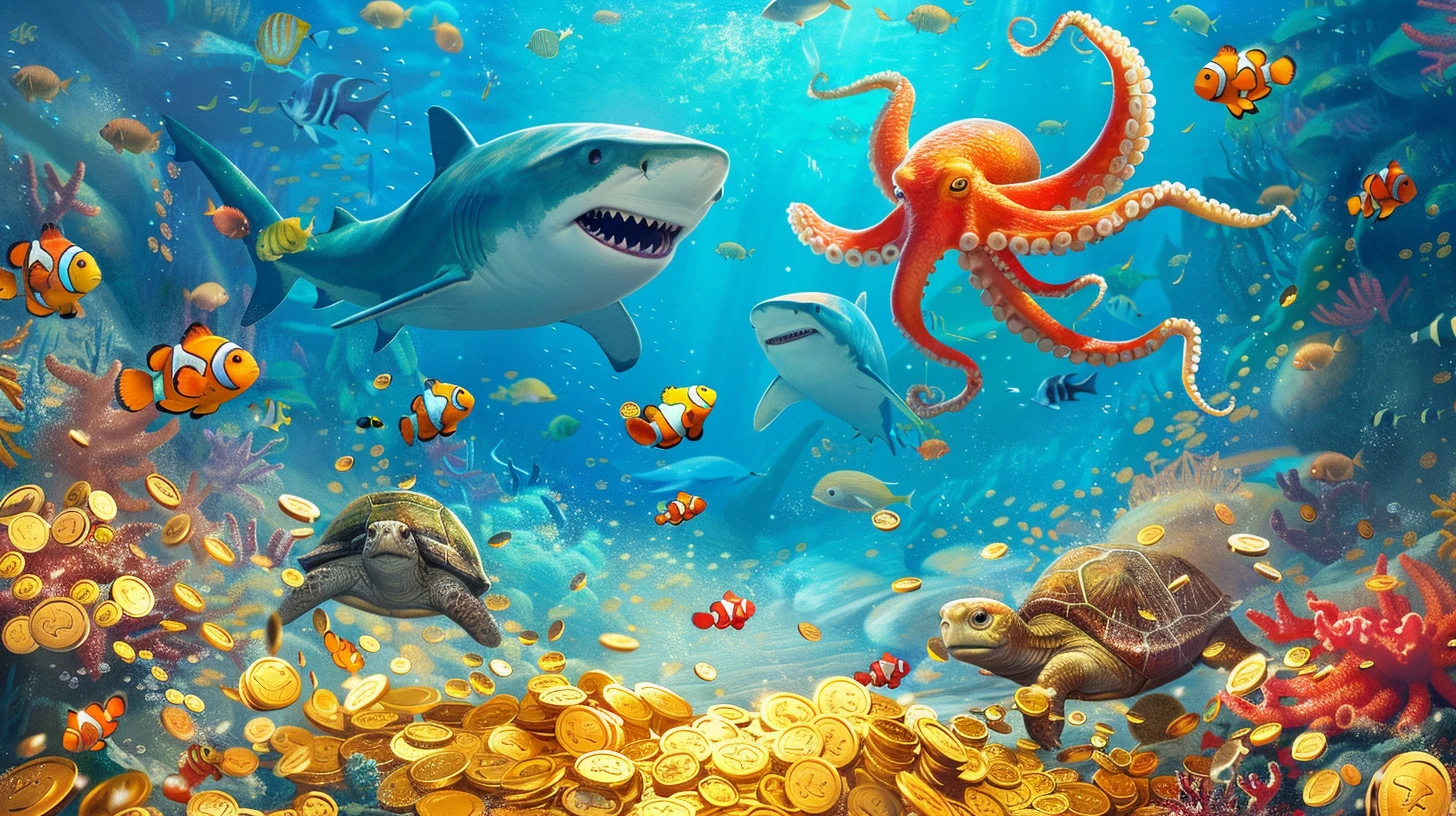 Khám Phá F8bet Casino: Điểm Đến Giải Trí Hàng Đầu Tại Hồ Chí Minh