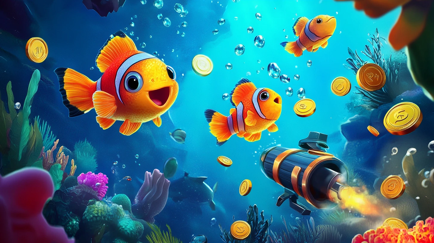 Khám Phá F8bet Casino: Nơi Giải Trí Bóng Đá Và Cờ Bạc Hàng Đầu