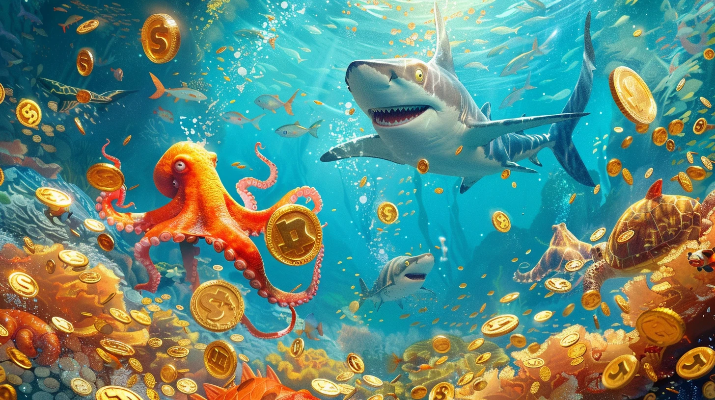 E88 Đăng Nhập: Khám Phá Thế Giới Bóng Đá Online