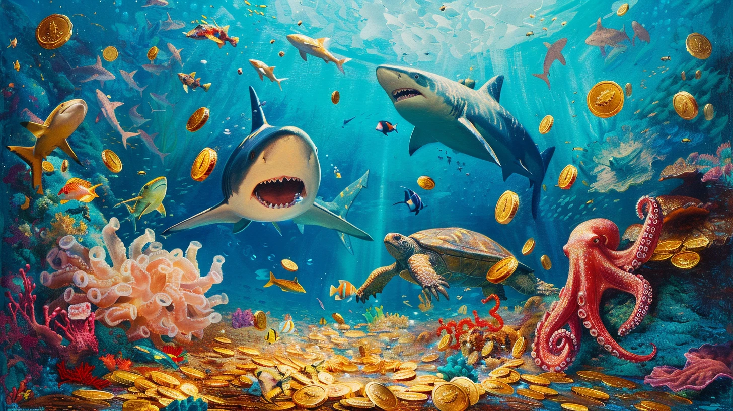 Khám Phá U888: Nền Tảng Dành Cho Người Đam Mê Bóng Đá