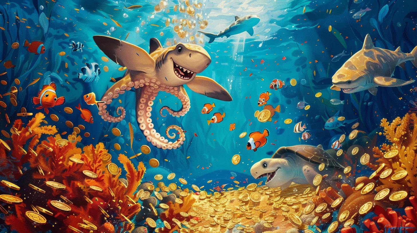 Khám Phá U888: Nền Tảng Dành Cho Người Đam Mê Bóng Đá