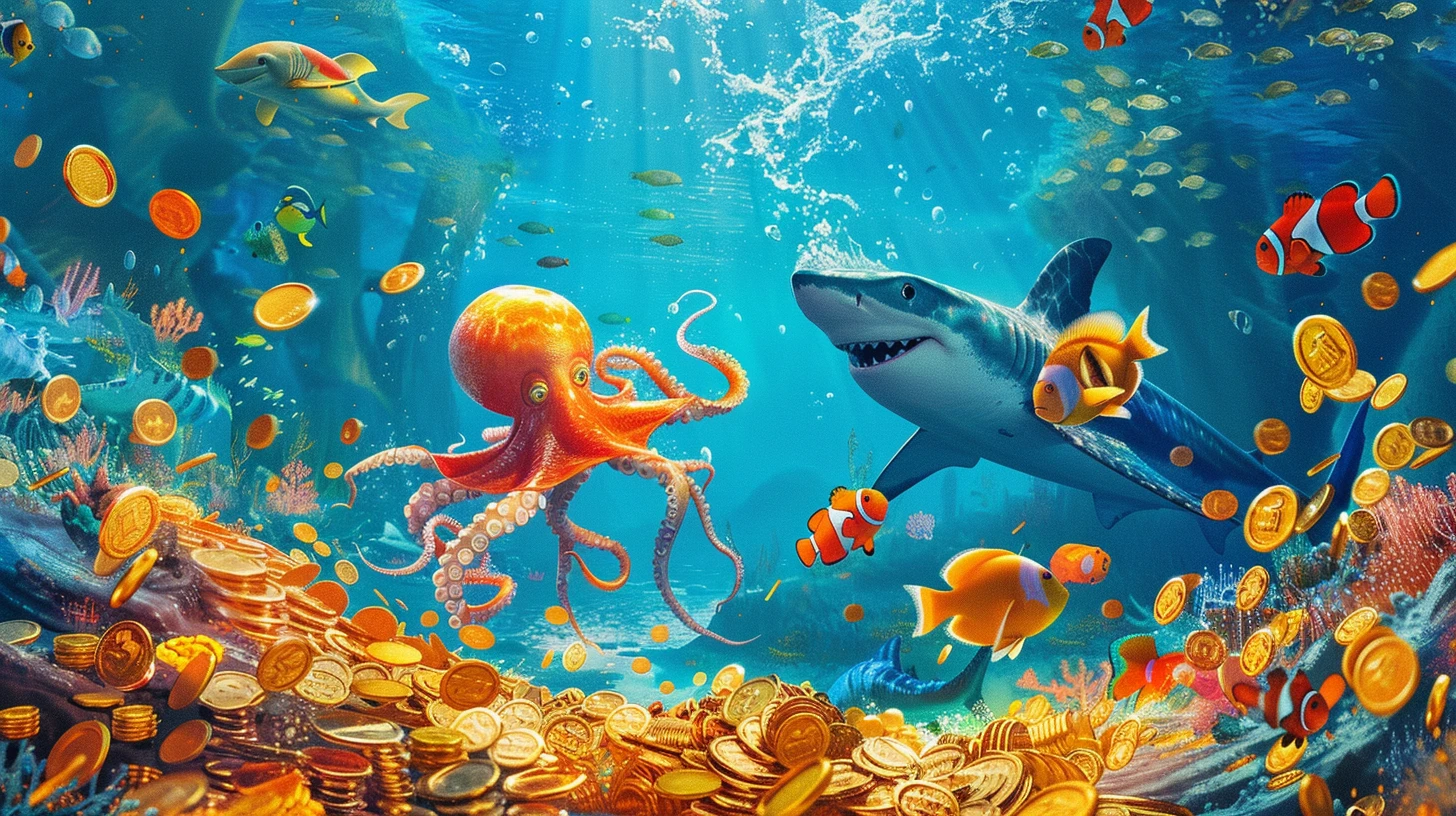 Khám Phá Thế Giới Thể Thao Cùng E88