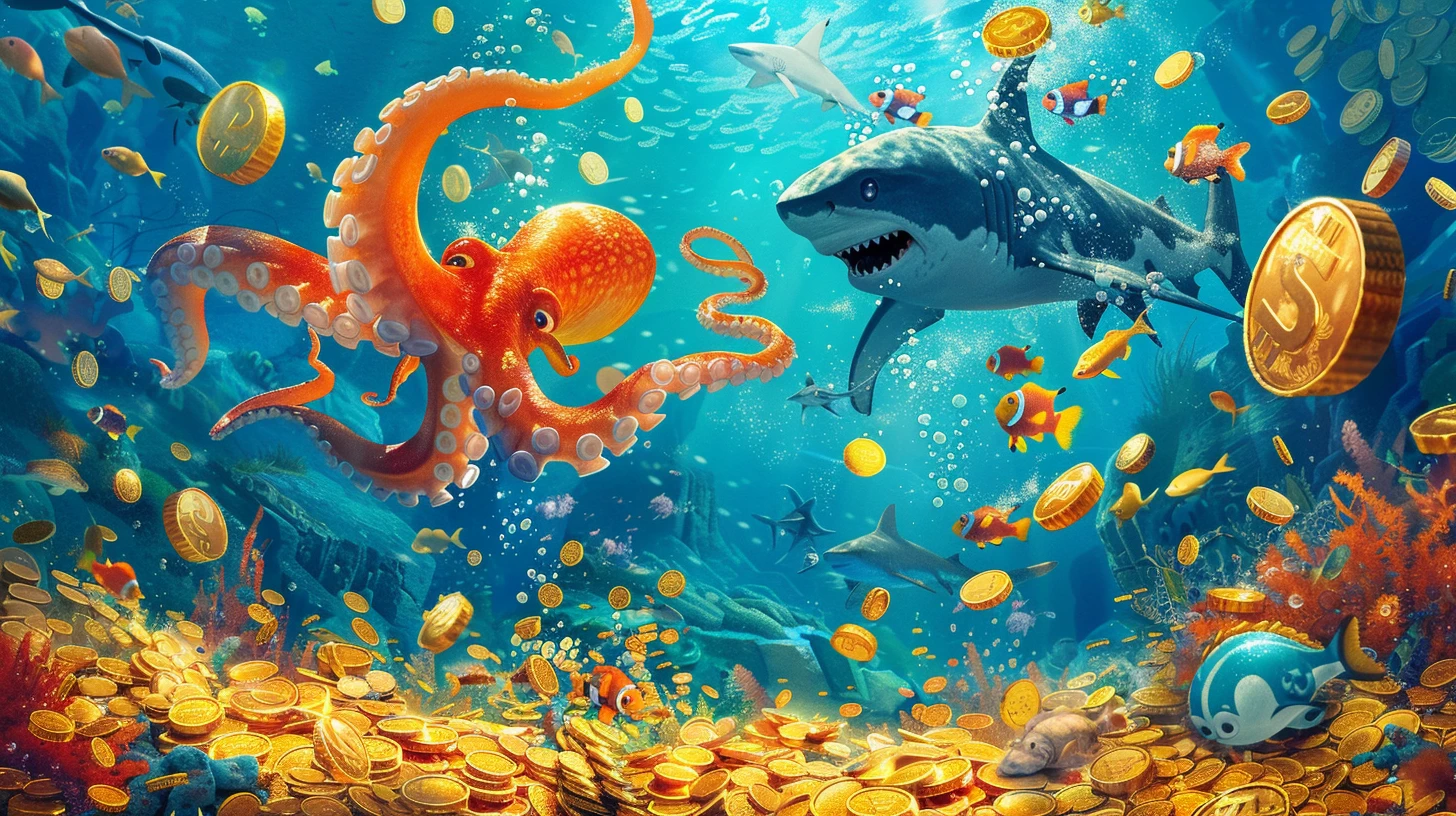 Khám Phá Thế Giới Thể Thao Cùng E88