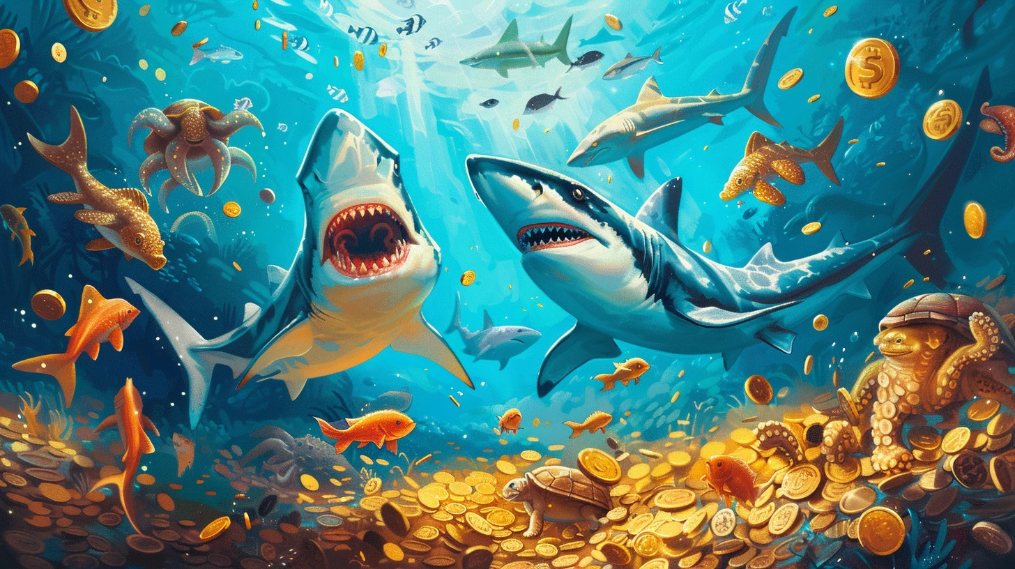 Khám Phá Thế Giới Thể Thao Cùng E88