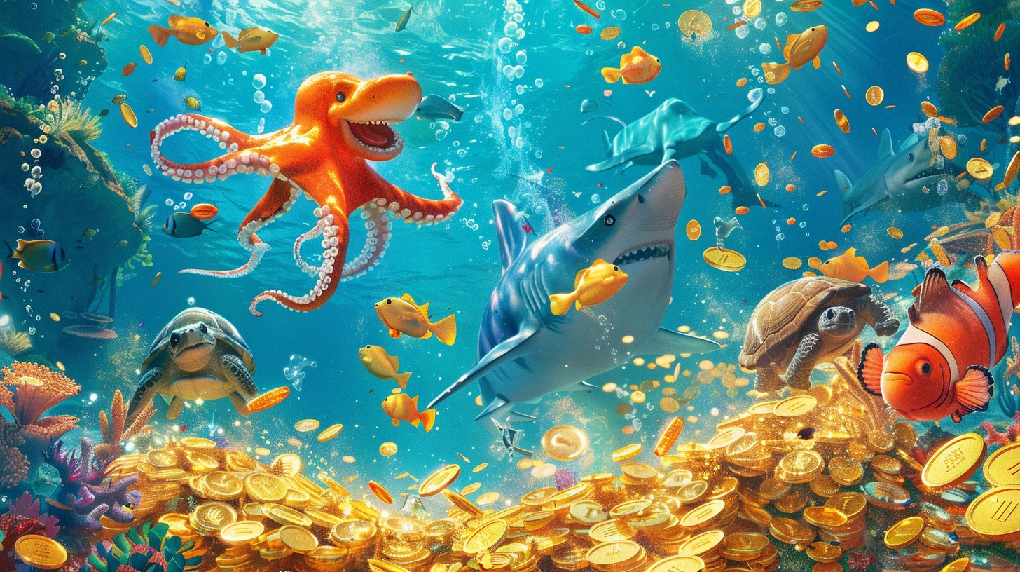 Hình ảnh băng chuyền 2