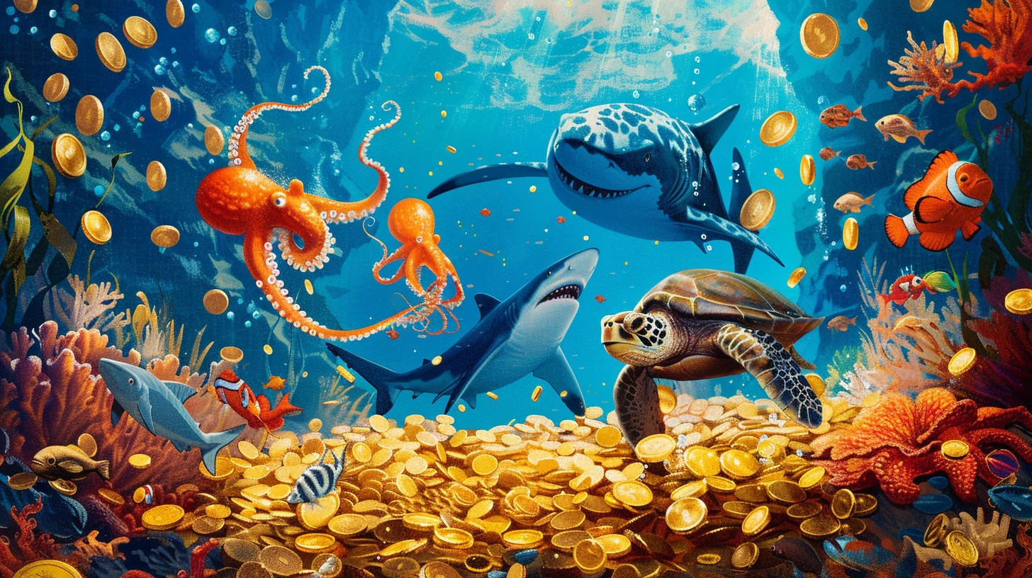 Khám Phá Trải Nghiệm Thể Thao Cùng U888