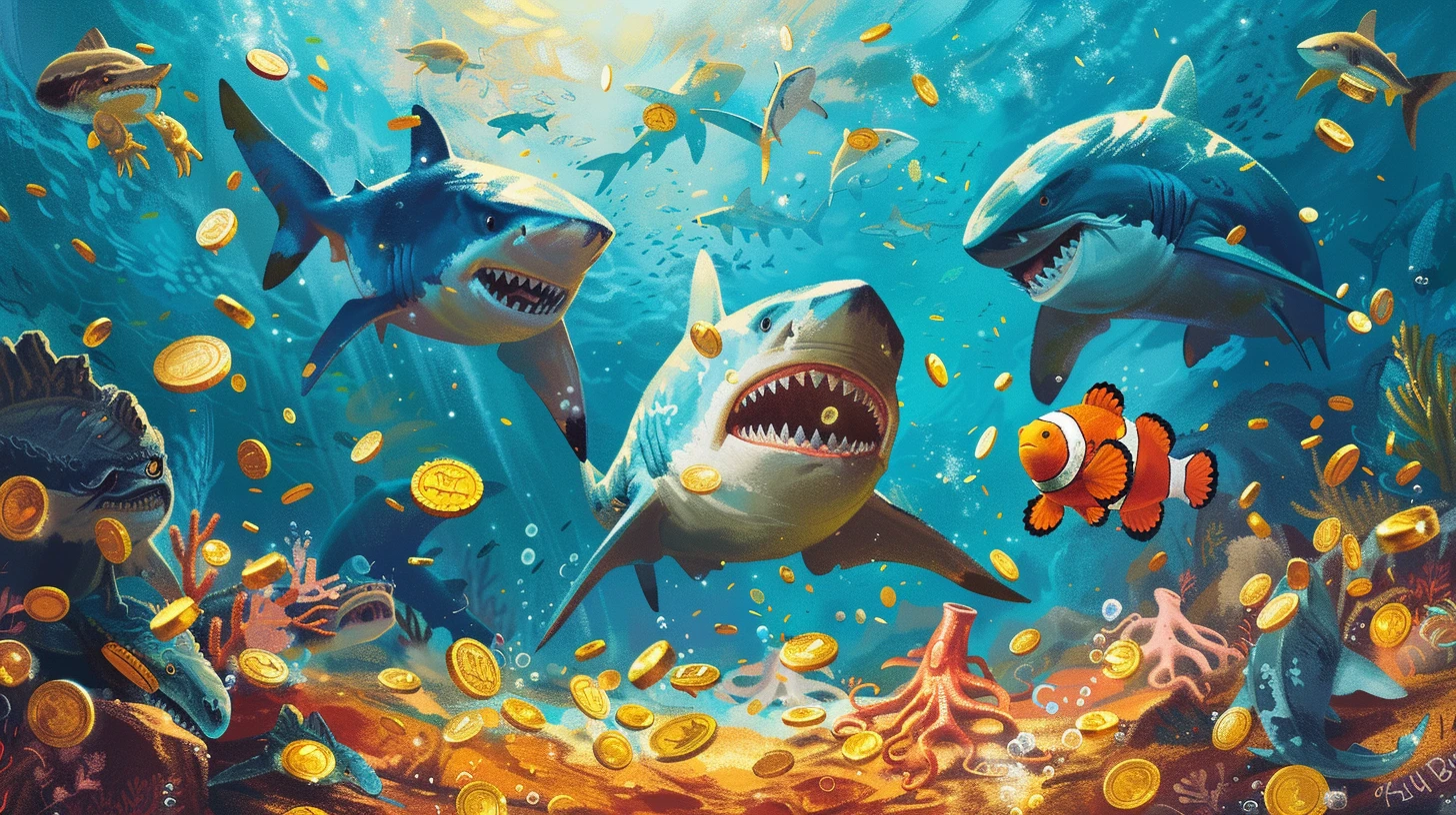 Khám Phá Trải Nghiệm Thể Thao Cùng U888