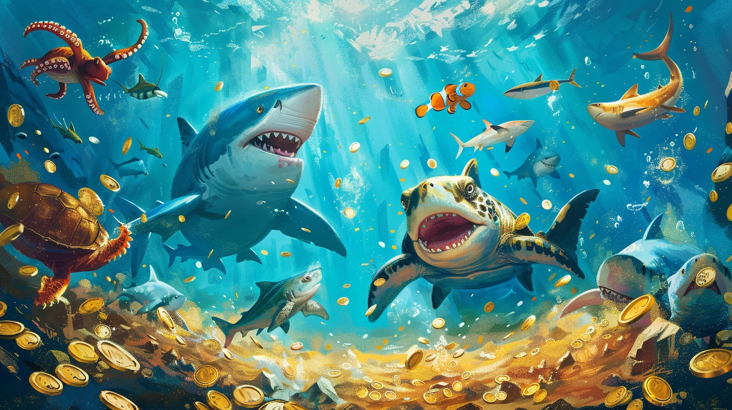 Giới thiệu về u888: Nền tảng bóng đá trực tiếp hàng đầu