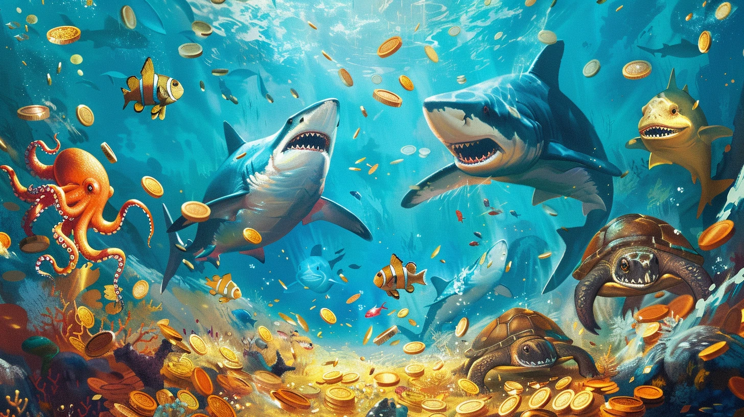 Giới thiệu về u888: Nền tảng bóng đá trực tiếp hàng đầu