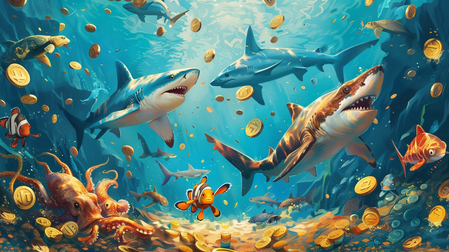 Giới thiệu về u888: Nền tảng bóng đá trực tiếp hàng đầu