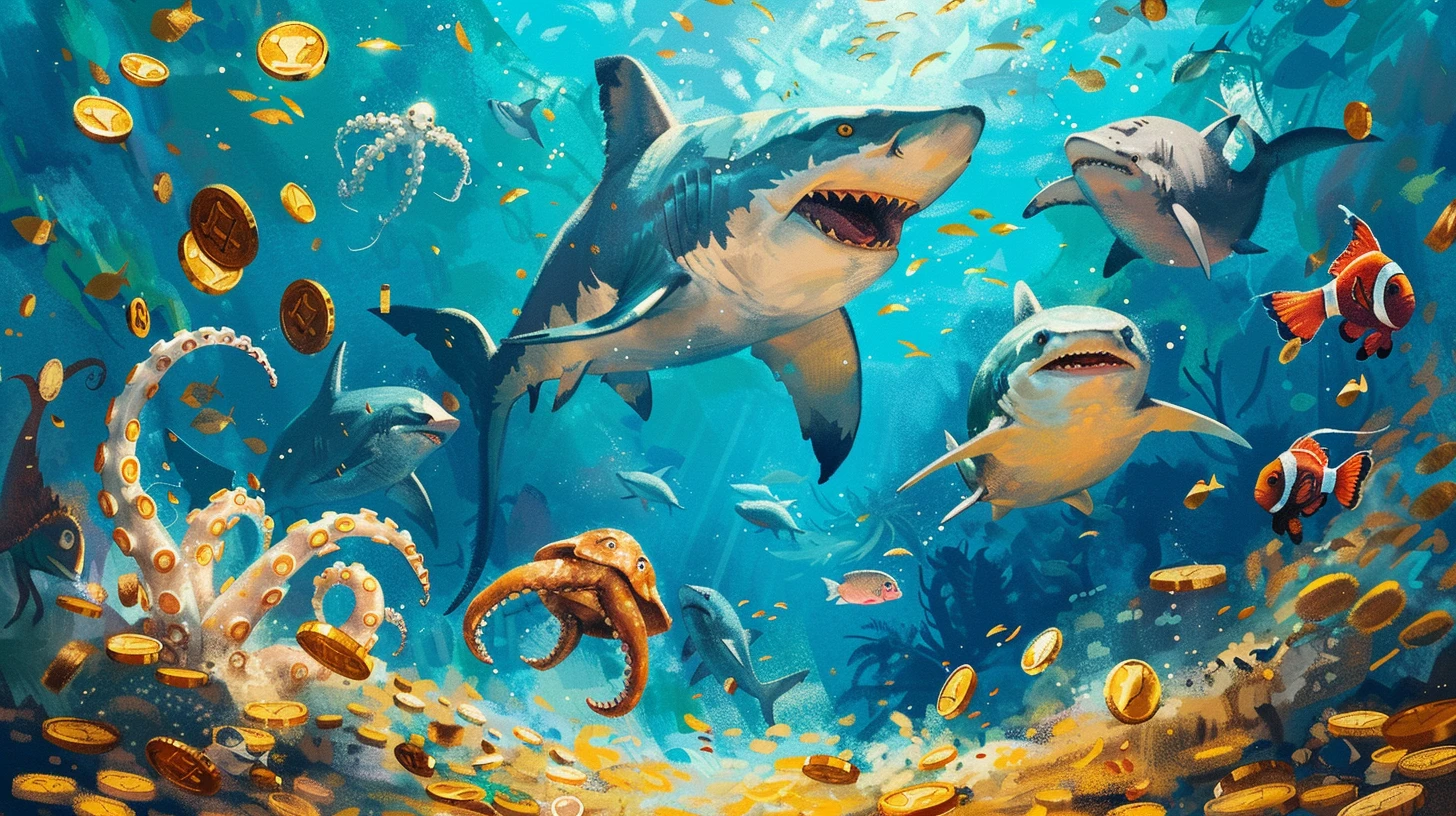 Khám Phá F8Bet Casino: Điểm Đến Dành Cho Tín Đồ Cá Cược