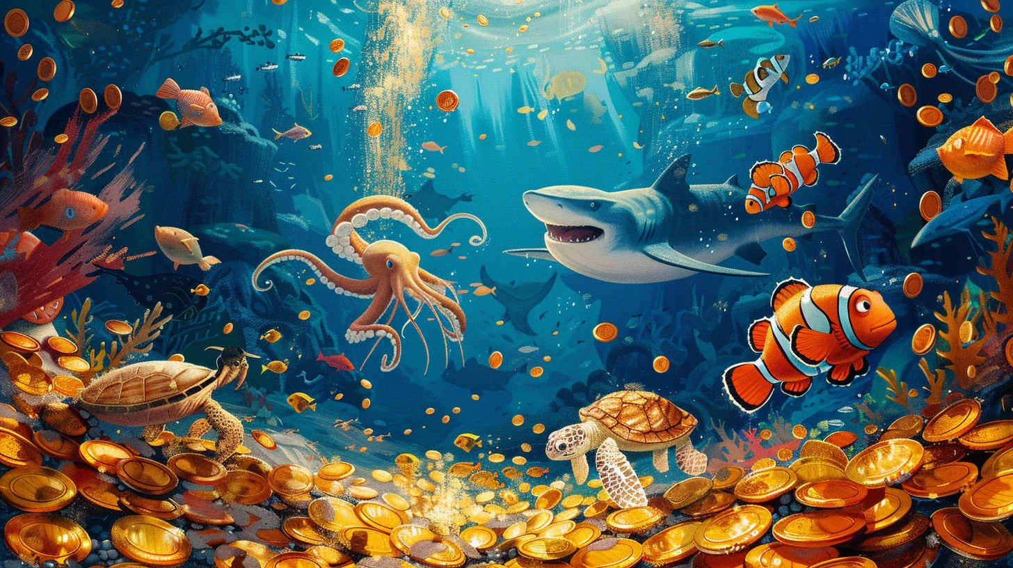 S666 Casino: Trải Nghiệm Đỉnh Cao Trong Thế Giới Cá Cược