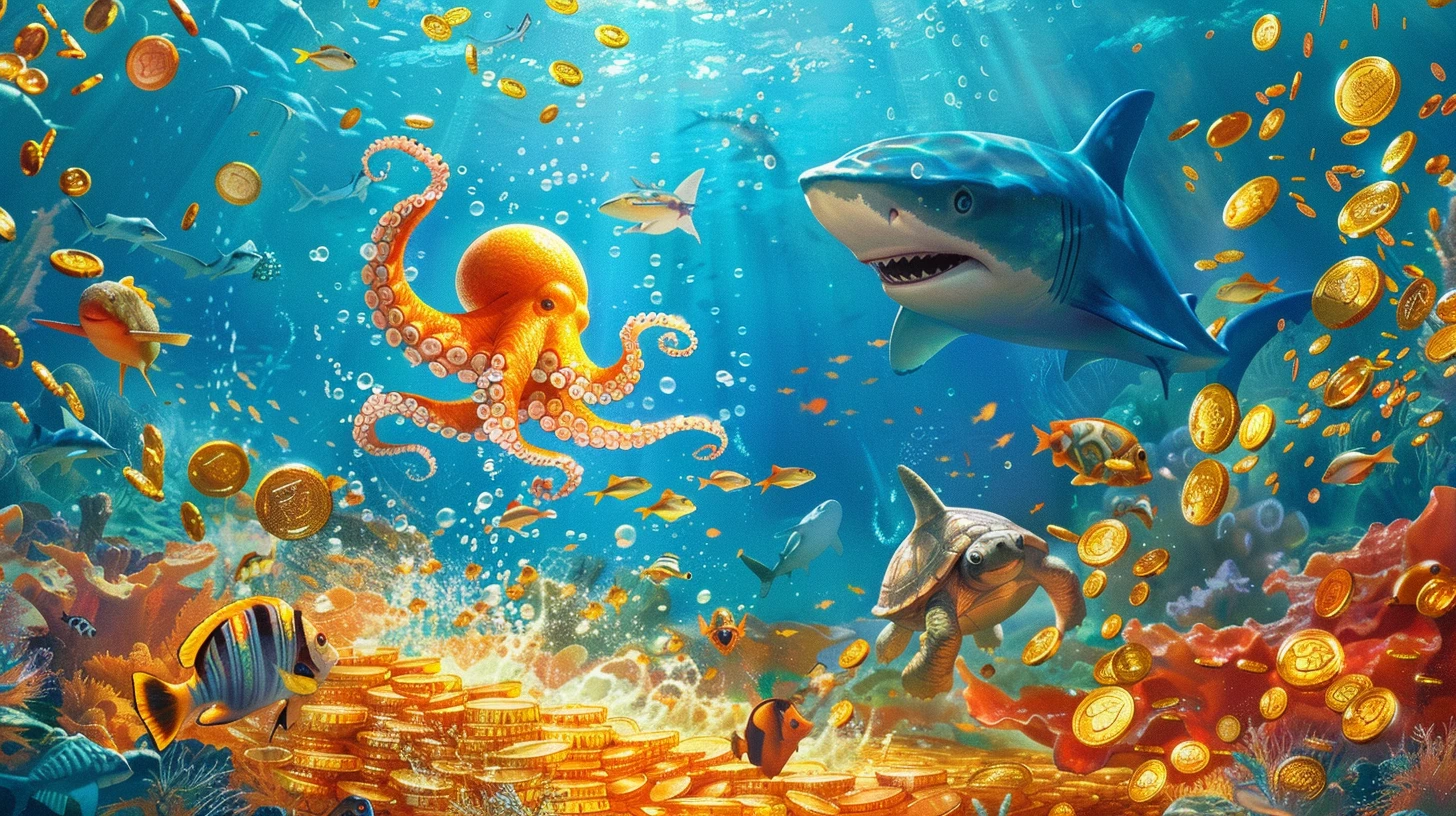 S666 Casino: Trải Nghiệm Đỉnh Cao Trong Thế Giới Cá Cược