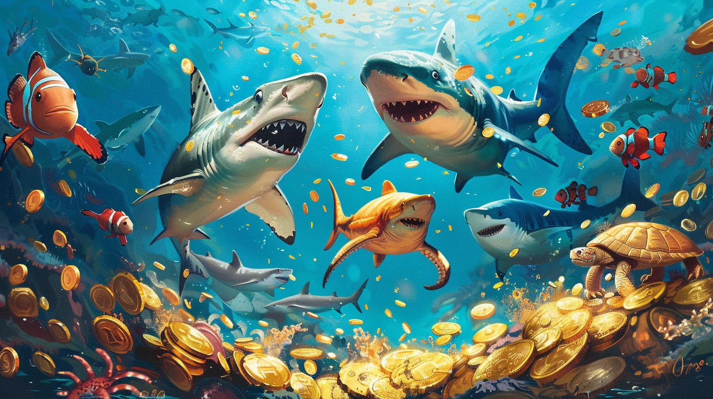 Khám Phá Thế Giới Đá Gà 88 Và Xổ Số Kon Tum