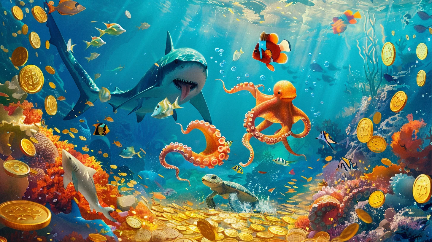 Khám Phá Thế Giới Đá Gà 88 Và Xổ Số Kon Tum