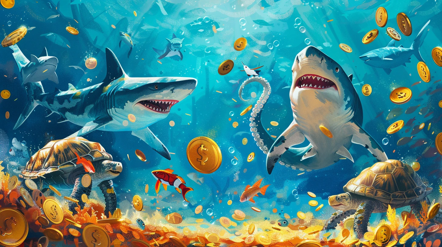 Khám Phá Thế Giới Bóng Đá Với 6623a