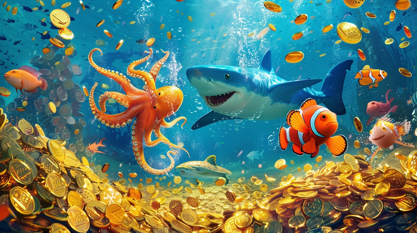 Khám Phá Thế Giới Xổ Số Miền Nam Cùng 23win