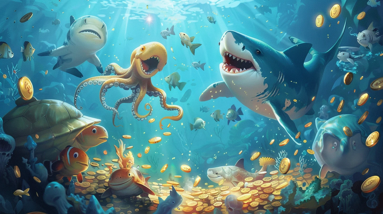 Khám Phá Thế Giới Xổ Số Miền Nam Cùng 23win