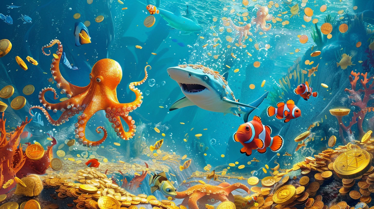 Khám Phá May88 Game: Địa Chỉ Tin Cậy Cho Người Đam Mê Cá Cược