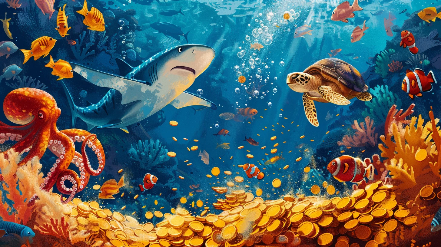 Khám Phá Venus Casino: Điểm Đến Hấp Dẫn Cho Các Tín Đồ Cá Cược