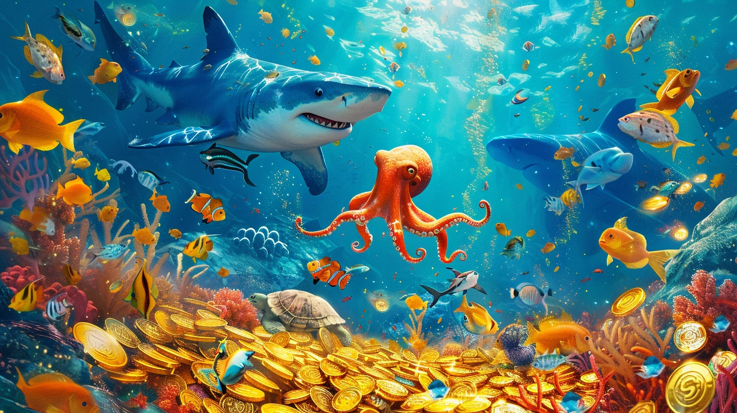 Khám Phá Venus Casino: Điểm Đến Hấp Dẫn Cho Các Tín Đồ Cá Cược