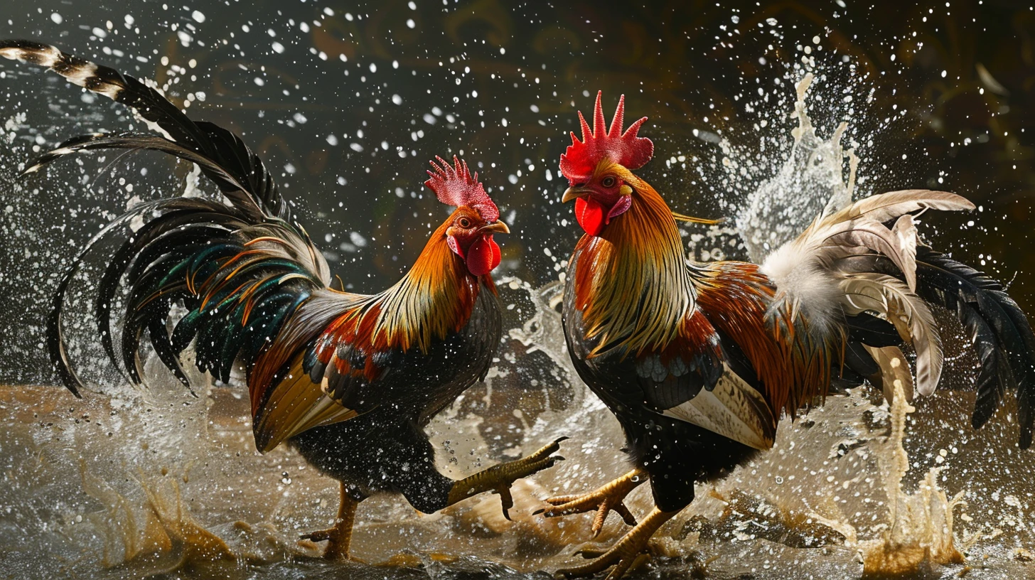 Khám Phá Thế Giới Bóng Đá Với 6623a