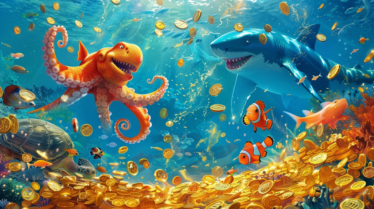 Khám Phá Thế Giới Đá Gà 88 và Xổ Số Trực Tiếp Vũng Tàu