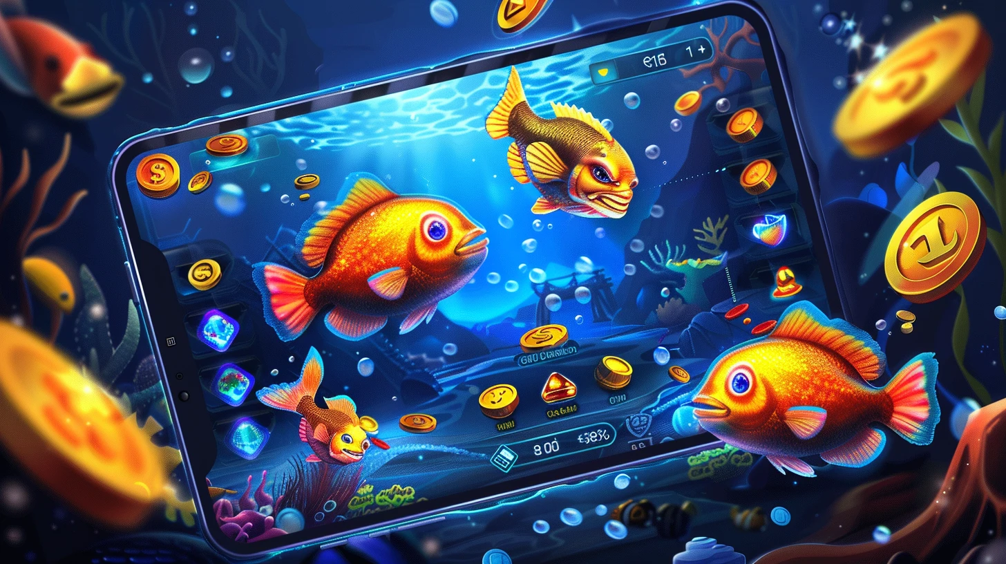 Khám Phá Thế Giới Đá Gà 88 và Xổ Số Trực Tiếp Vũng Tàu