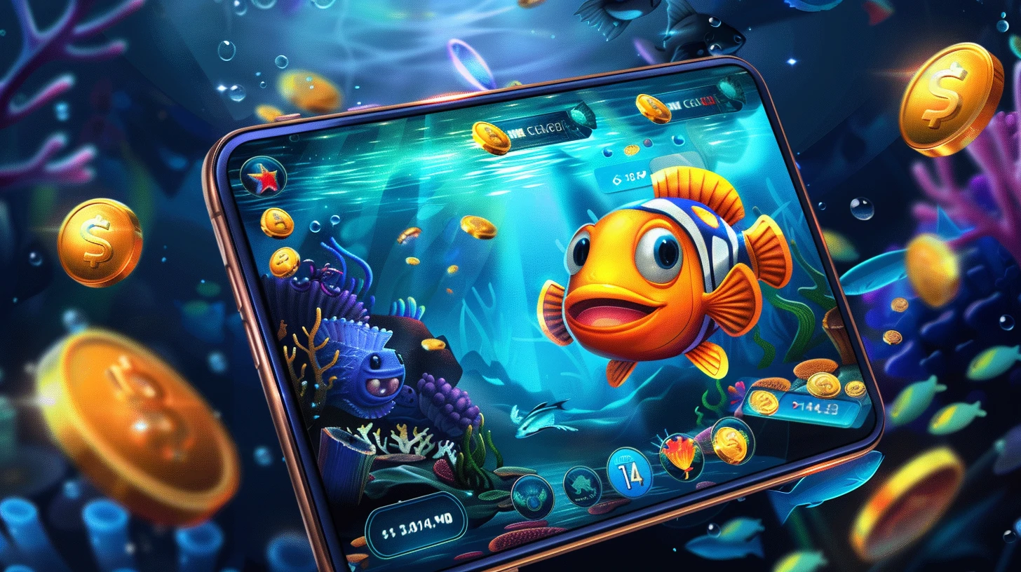 Alo 789: Dịch Vụ Xổ Số Thú Vị Tại Việt Nam