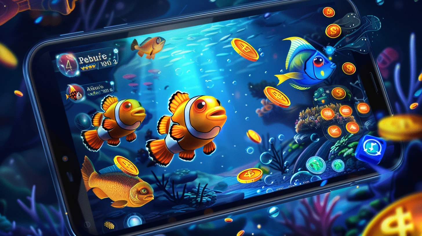 Alo 789: Dịch Vụ Xổ Số Thú Vị Tại Việt Nam