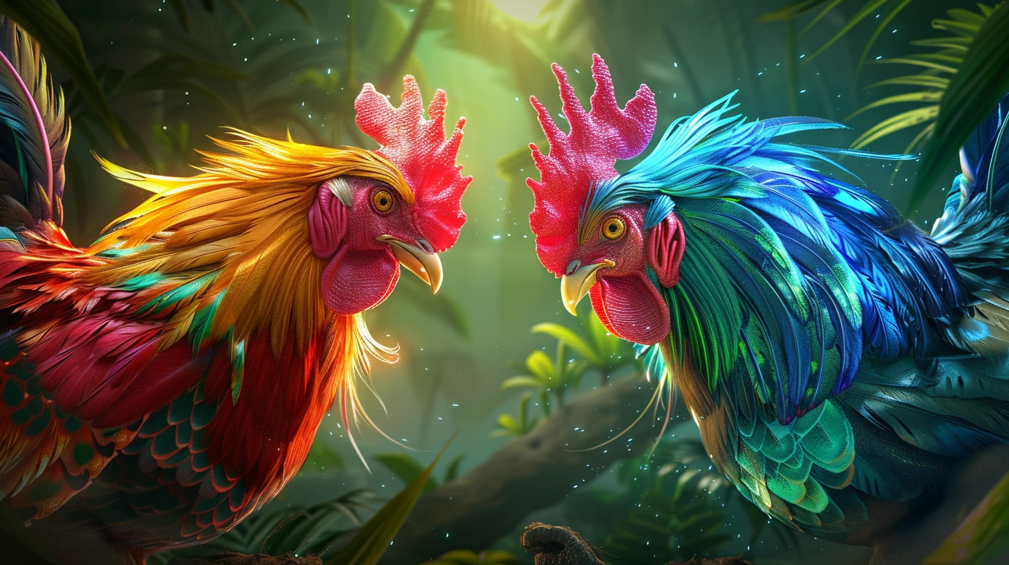 Cùng Khám Phá AU888 Casino và Thế Giới Bóng Đá Hôm Nay