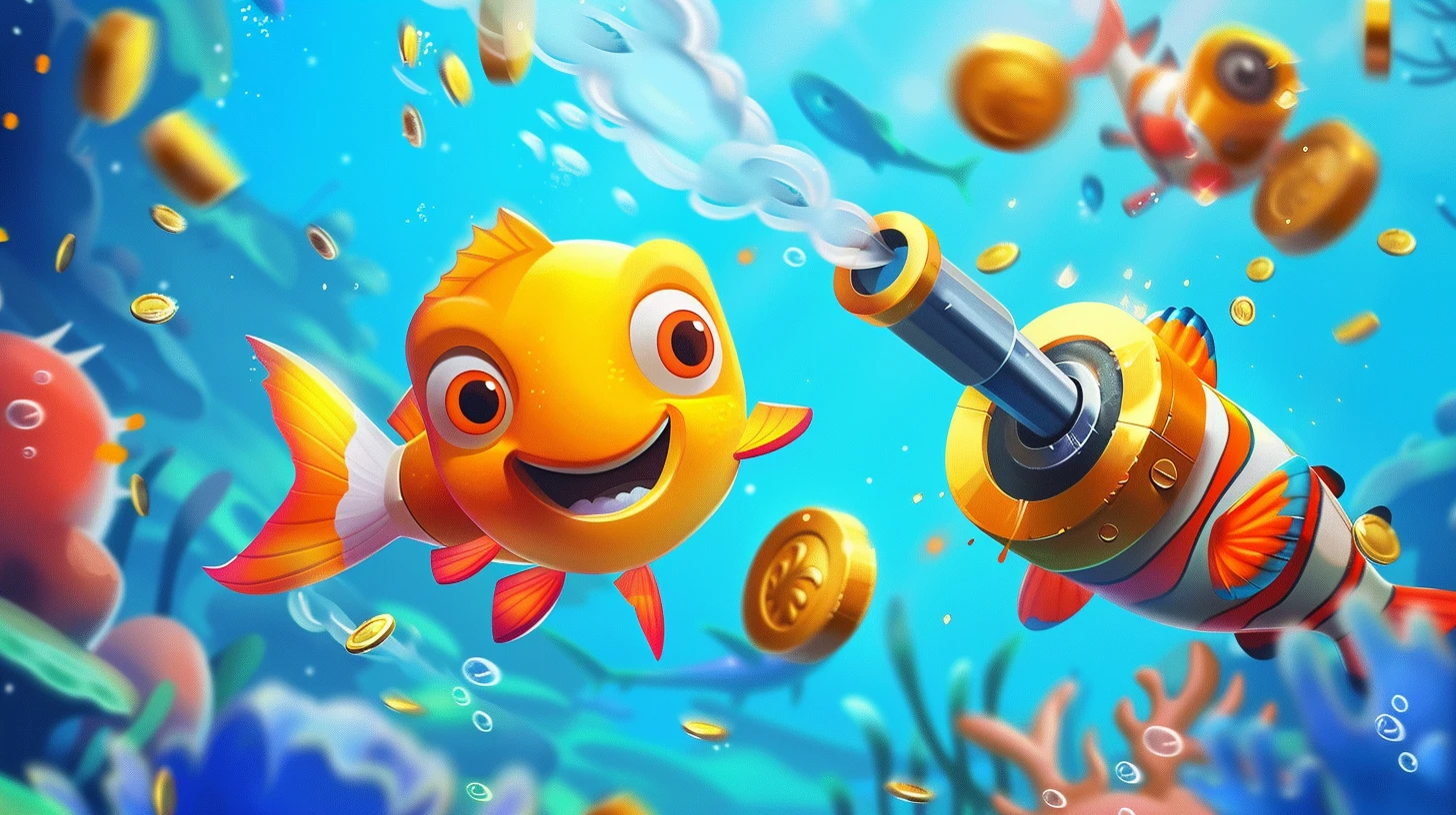 P3 Casino: Sự Lựa Chọn Hàng Đầu Cho Những Người Đam Mê Thể Thao