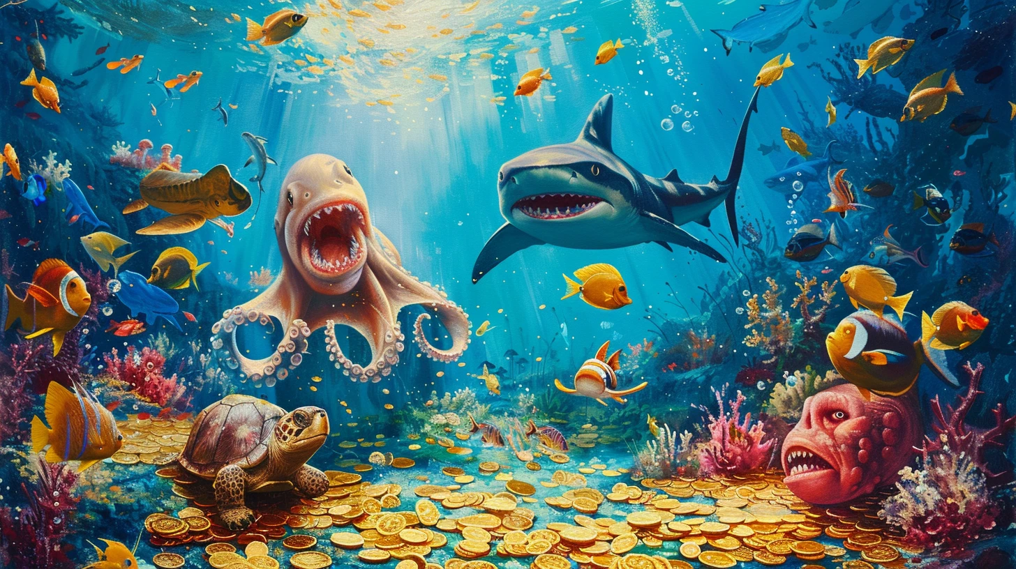 Alo 789: Địa Chỉ Tin Cậy Cho Những Người Đam Mê Đá Gà và Xổ Số