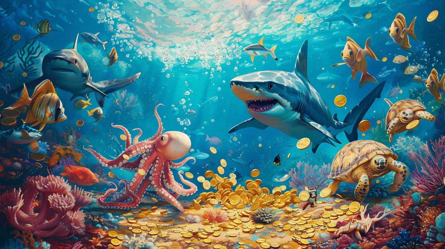 Alo 789: Địa Chỉ Tin Cậy Cho Những Người Đam Mê Đá Gà và Xổ Số