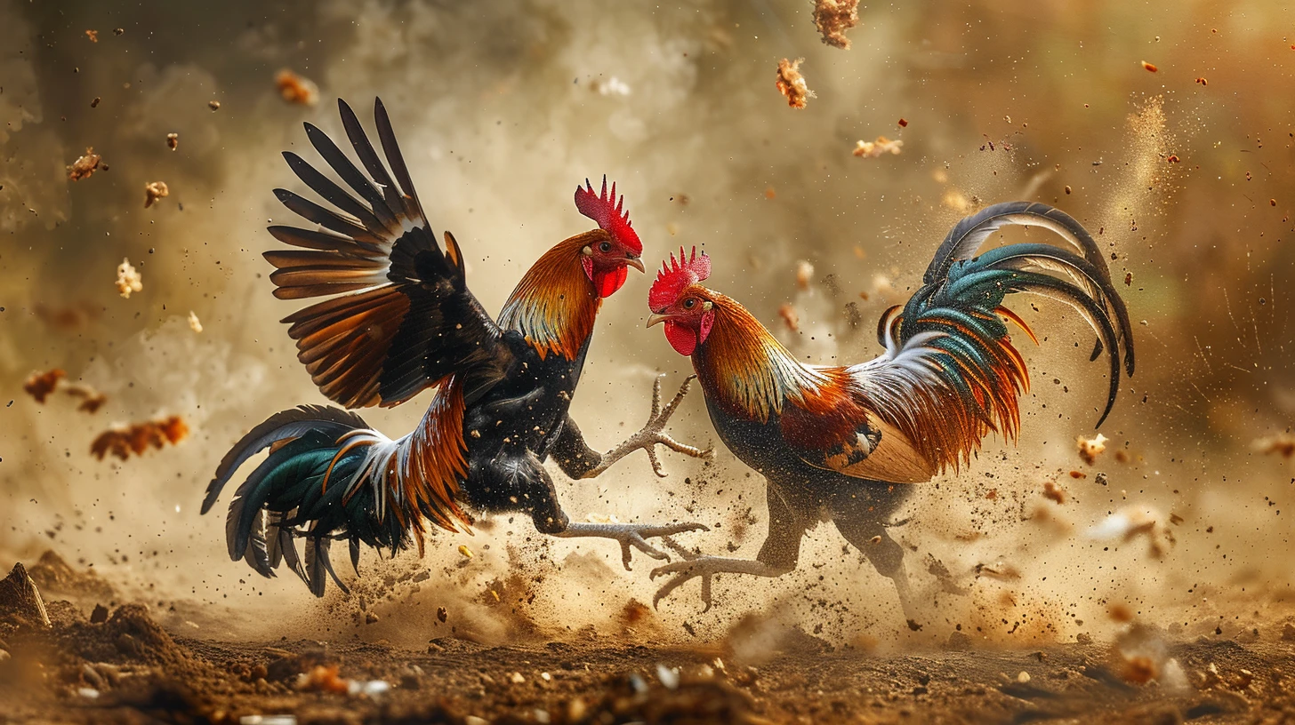 Khám Phá Thế Giới Bóng Đá Qua 6623a: Nơi Đem Lại Trải Nghiệm Đỉnh Cao