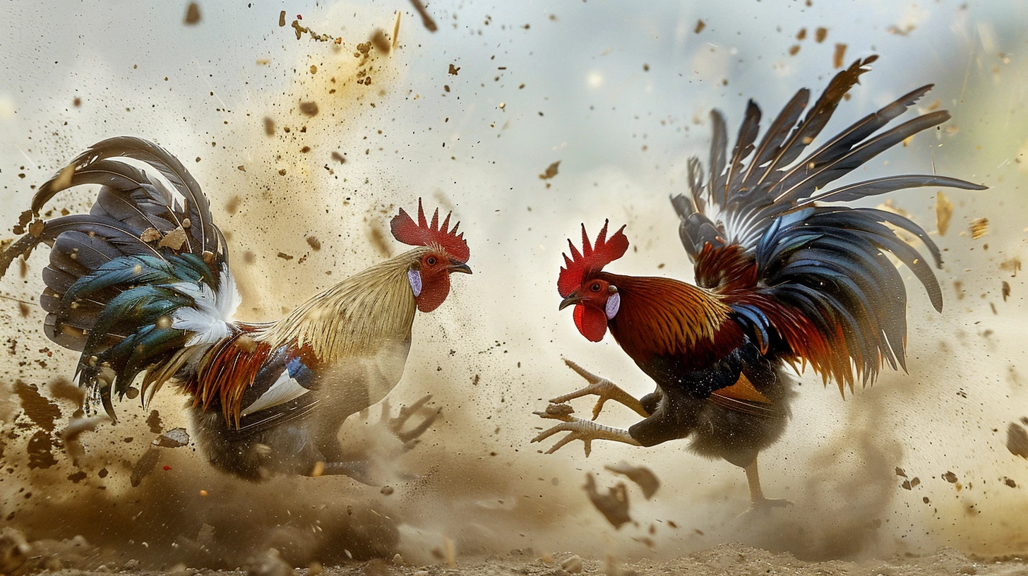 Khám Phá Thế Giới Giải Trí Với Nổ Hũ New888 và Xổ Số Miền Nam