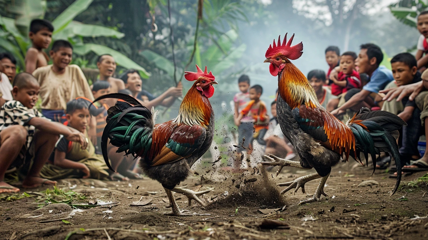 Khám Phá Thế Giới Giải Trí Với Nổ Hũ New888 và Xổ Số Miền Nam