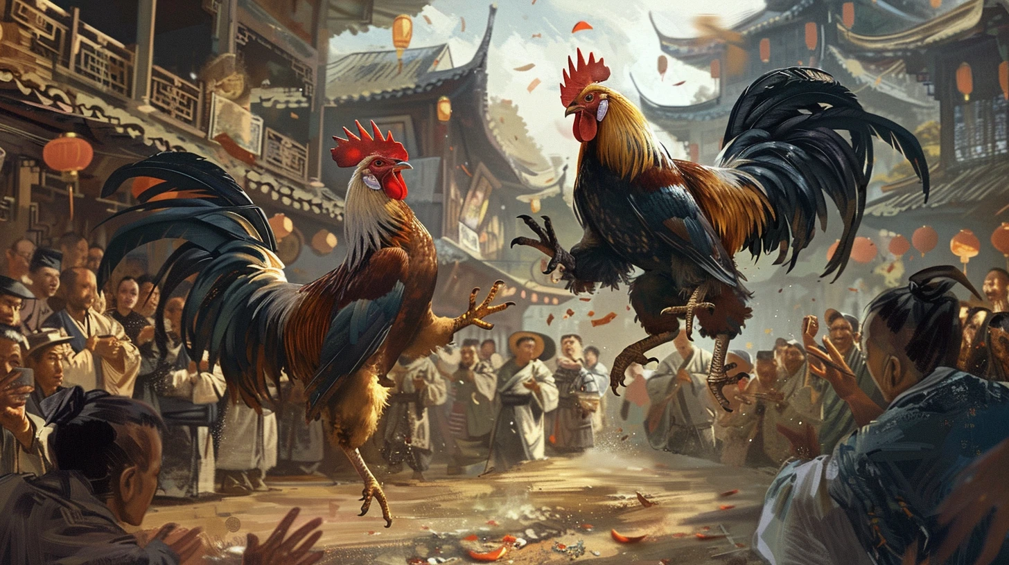 Khám Phá Thế Giới Giải Trí Với Nổ Hũ New888 và Xổ Số Miền Nam