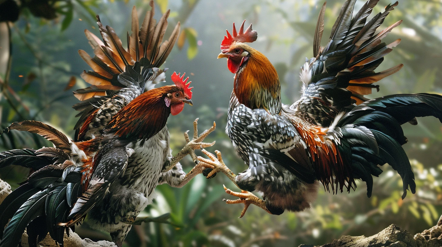 Khám Phá U888: Dịch Vụ Đánh Bạc Trực Tuyến Hàng Đầu