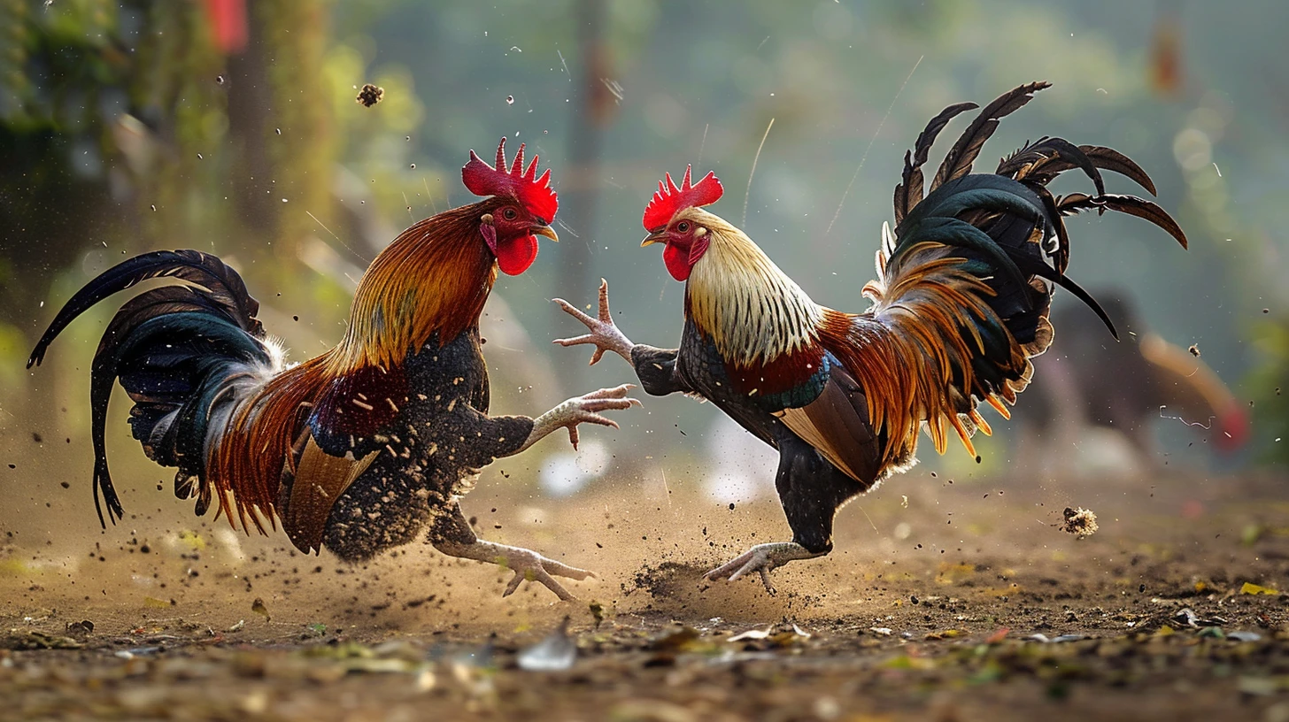 Khám Phá U888: Dịch Vụ Đánh Bạc Trực Tuyến Hàng Đầu