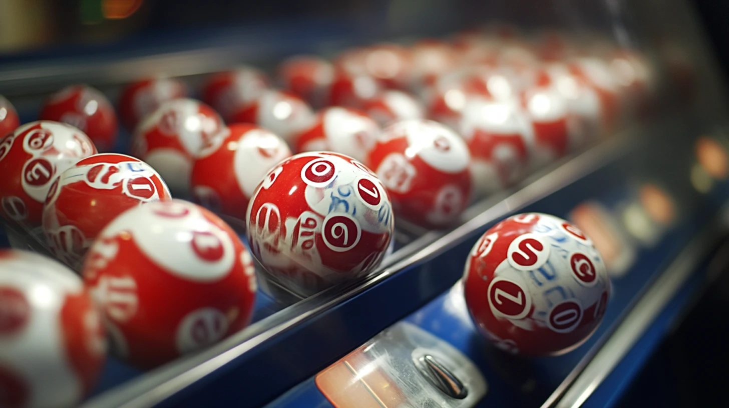 Khám Phá Thế Giới của Au888 Casino và Các Thông Tin Thể Thao Hấp Dẫn