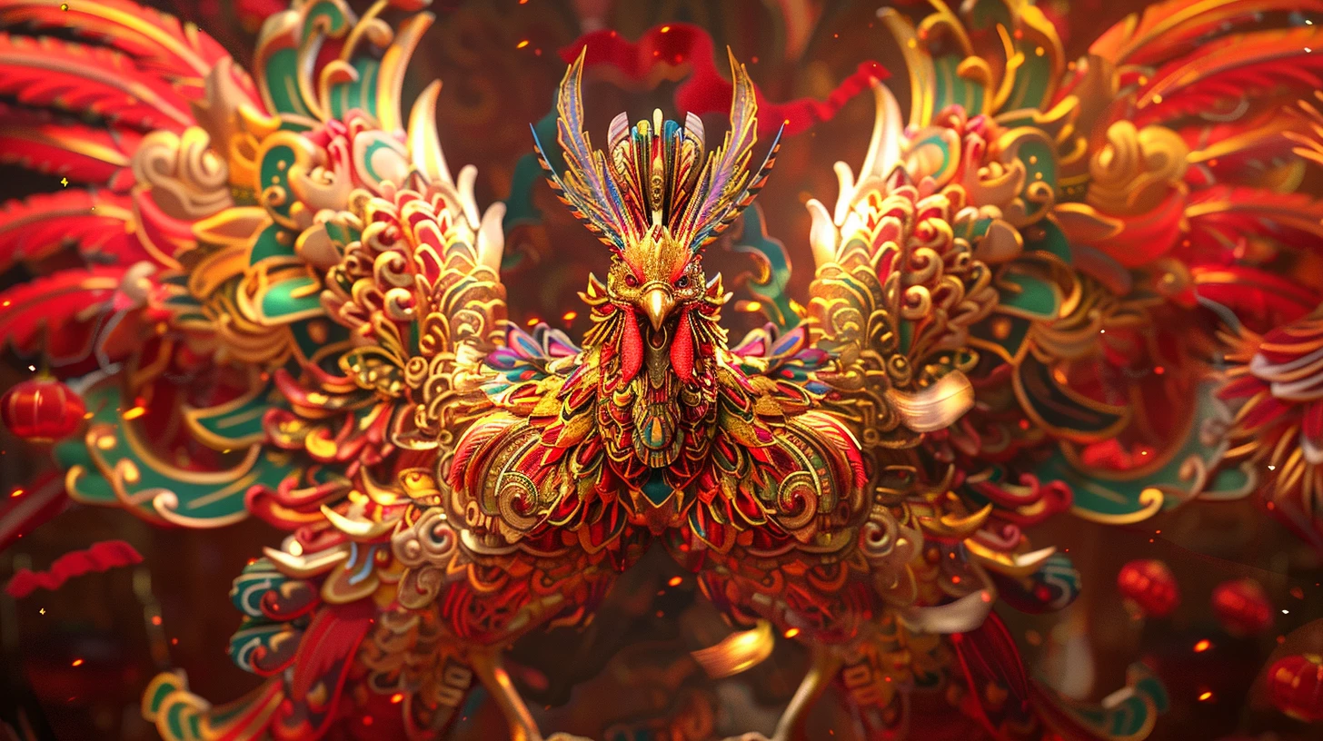 Khám Phá Hubet88: Nền Tảng Chơi Xổ Số Đáng Tin Cậy