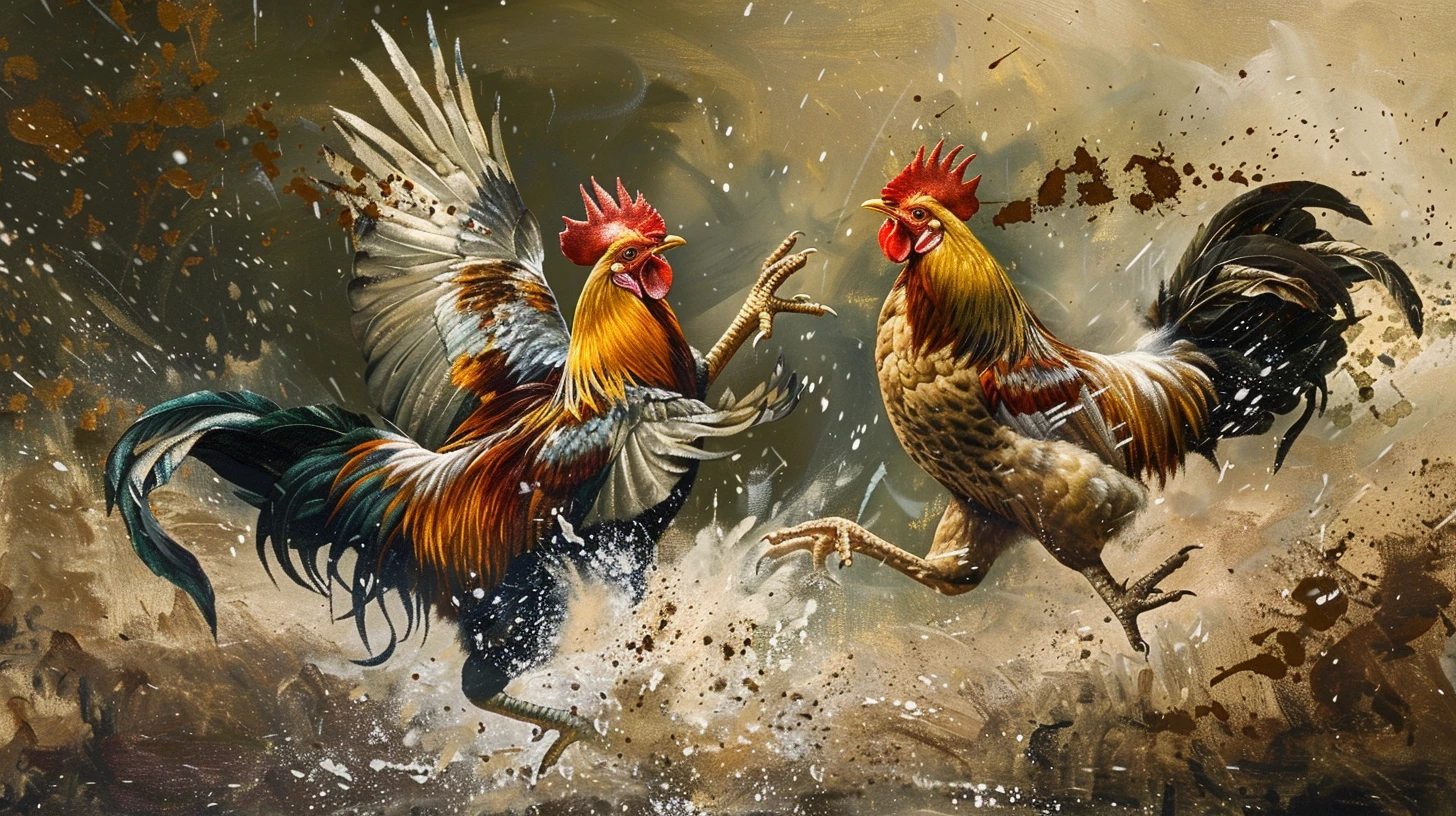 Khám Phá Hubet88: Nền Tảng Chơi Xổ Số Đáng Tin Cậy